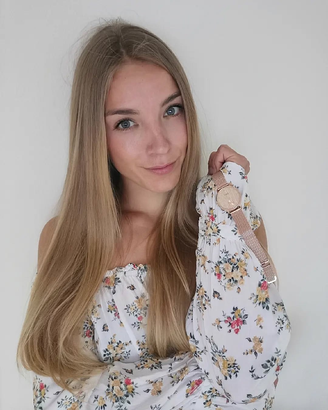 Post 9 by J e s s i on Instagram (image)