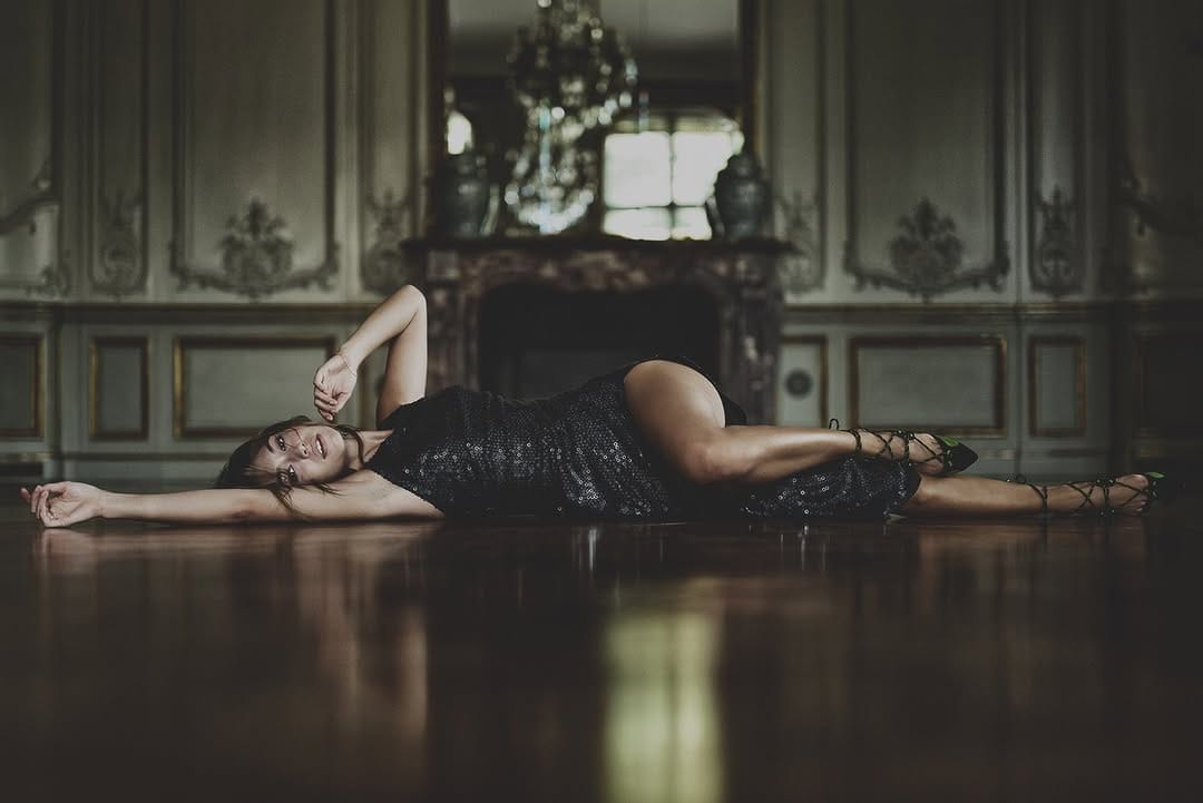 Post 8 by Rita Lagune / Ruth Heinen on Instagram (image)