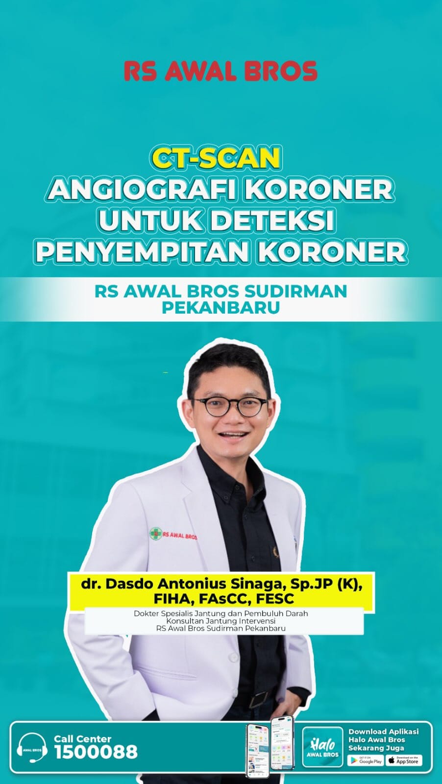 Post 8 by Dasdo Antonius Sinaga on Instagram (video)