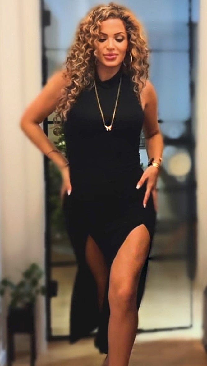Post 3 by Salam on Instagram (video)