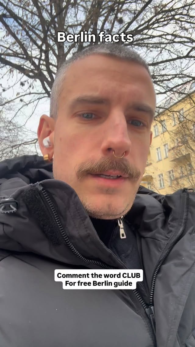 Post 7 by Tom Davies | Fitness Barber on Instagram (video)