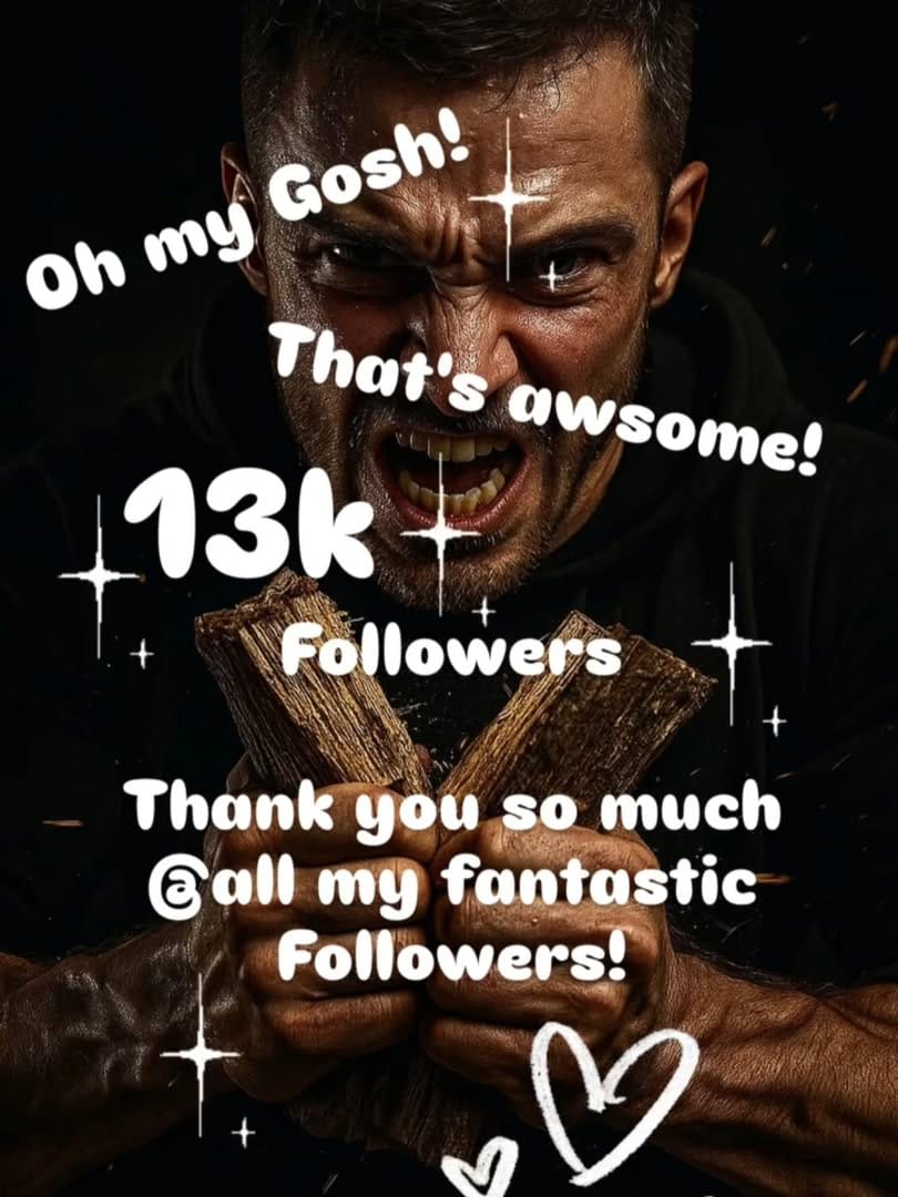 Post 3 by Thomas on Instagram (image)