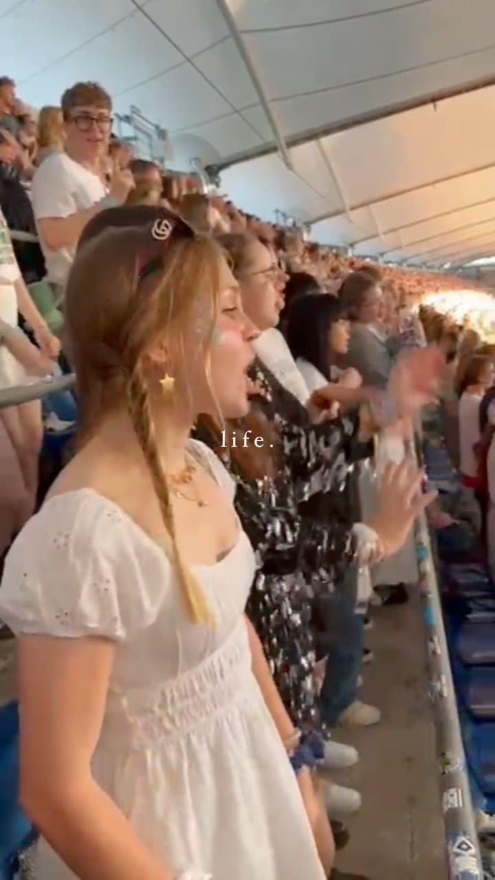 Post 4 by Joelina Bandow on Instagram (video)