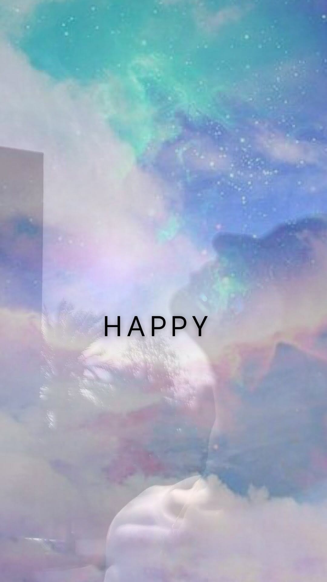 Post 5 by Salina Taqi | Yoga & Energy Healing on Instagram (video)