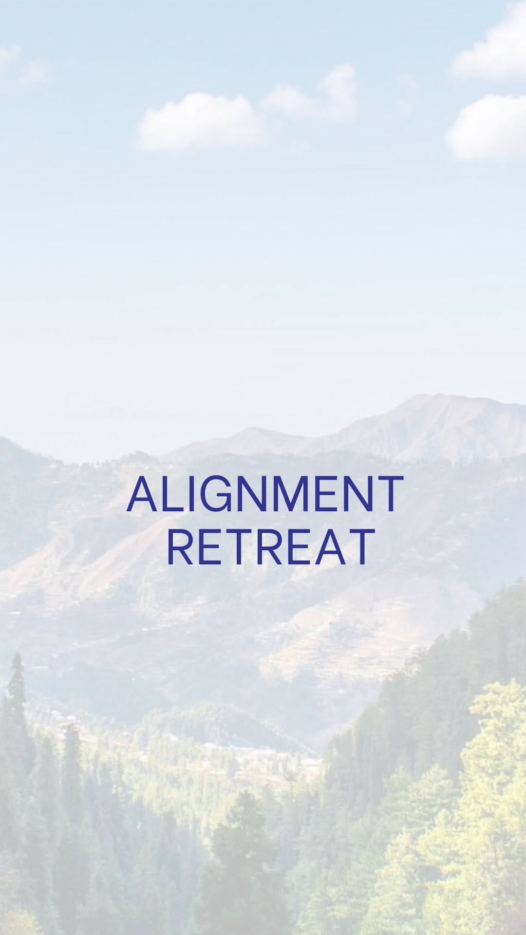 Post 4 by Salina Taqi | Yoga & Energy Healing on Instagram (video)