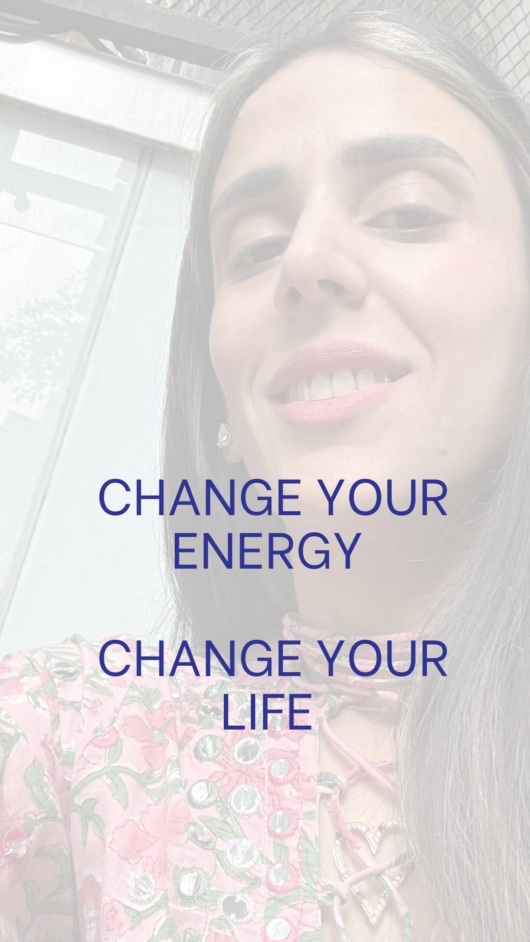Post 2 by Salina Taqi | Yoga & Energy Healing on Instagram (video)