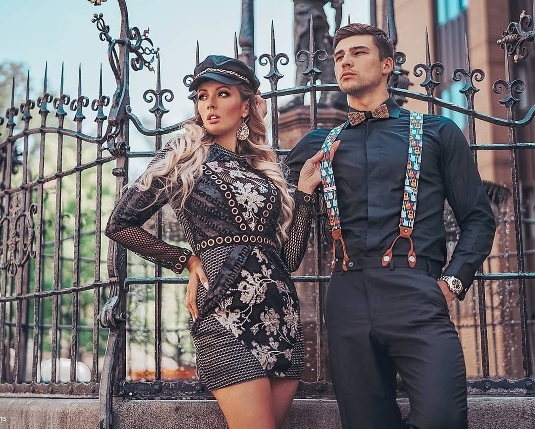 Post 4 by 𝑷𝒖𝒃𝒍𝒊𝒔𝒉𝒆𝒅 𝑭𝒂𝒔𝒉𝒊𝒐𝒏 𝑴𝒐𝒅𝒆𝒍 on Instagram (image)