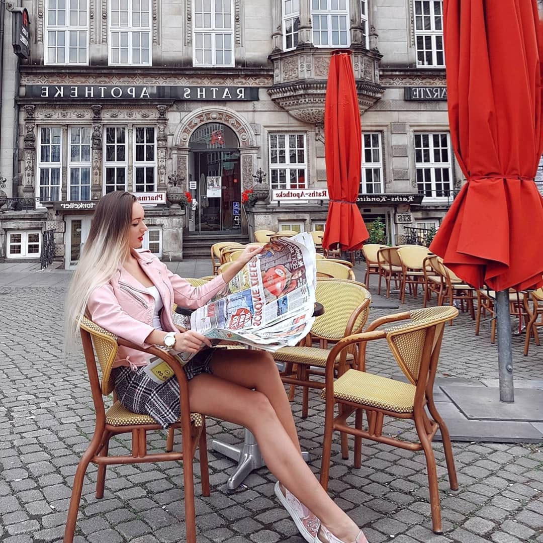 Post 10 by 𝑷𝒖𝒃𝒍𝒊𝒔𝒉𝒆𝒅 𝑭𝒂𝒔𝒉𝒊𝒐𝒏 𝑴𝒐𝒅𝒆𝒍 on Instagram (image)