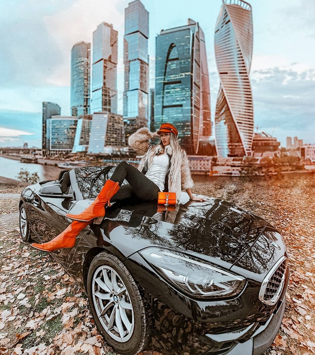 Post 7 by 𝑷𝒖𝒃𝒍𝒊𝒔𝒉𝒆𝒅 𝑭𝒂𝒔𝒉𝒊𝒐𝒏 𝑴𝒐𝒅𝒆𝒍 on Instagram (image)