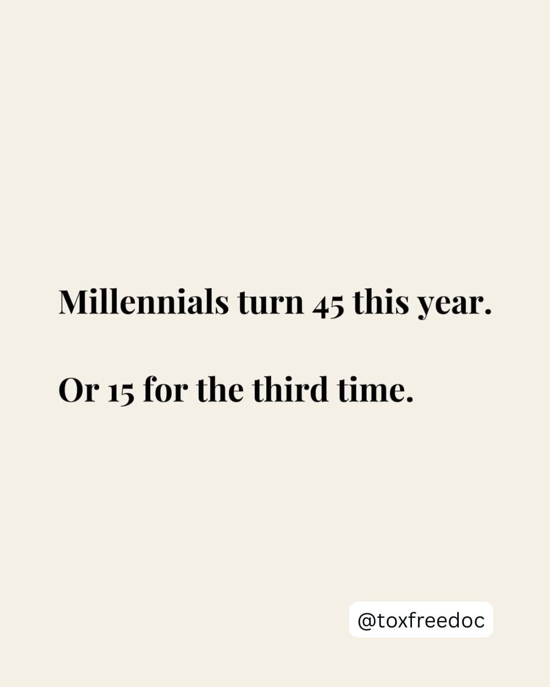Post 6 by Kick Ass Yoga | Yoga & Movement Coach on Instagram (carousel)