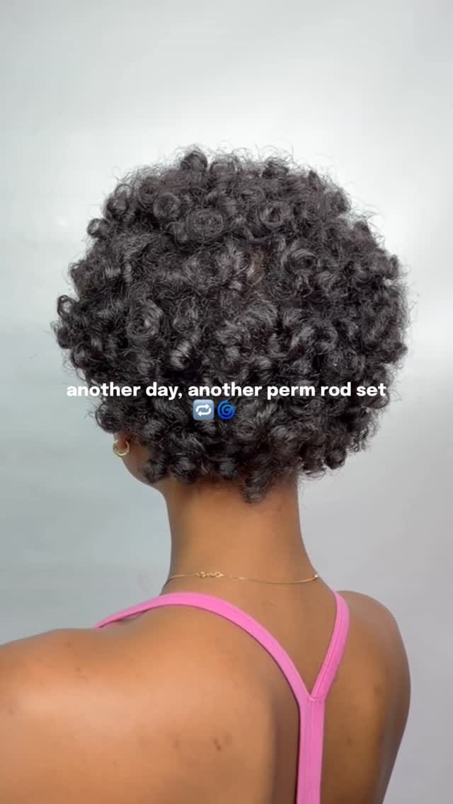Post 2 by india anderson on Instagram (video)
