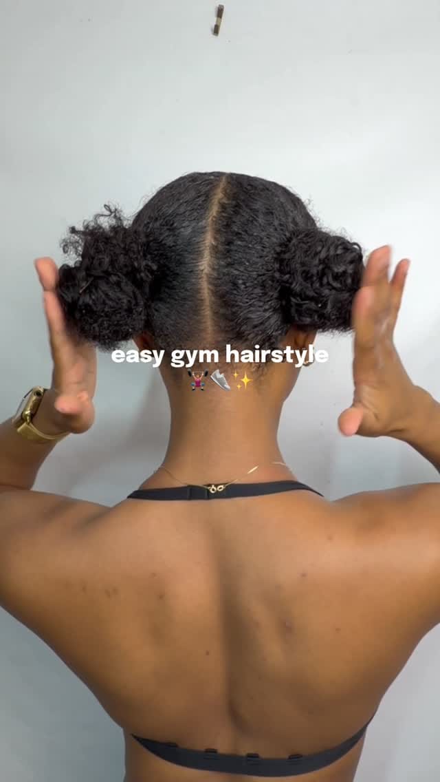 Post 5 by india anderson on Instagram (video)