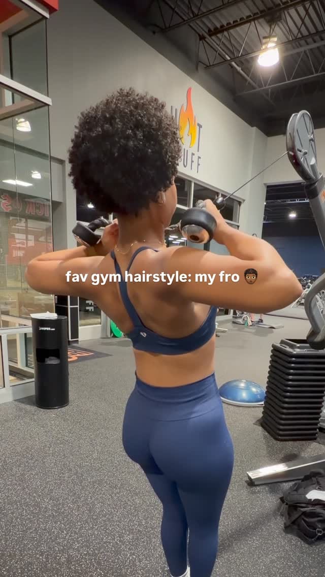 Post 1 by india anderson on Instagram (video)