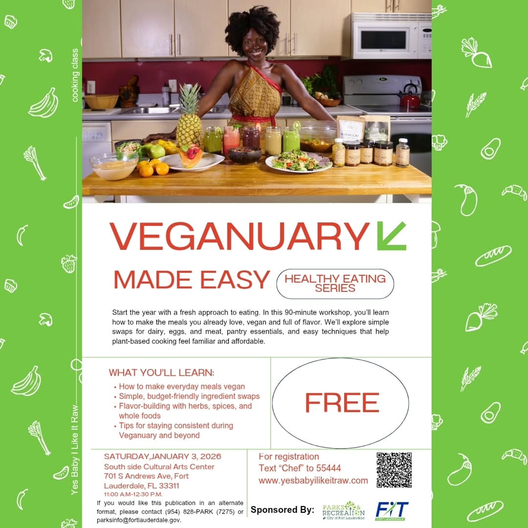 Post 7 by Nzingah Oniwosan | E-RYT®500•YACEP®🇭🇹 Celebrity Wellness Expert on Instagram (carousel)
