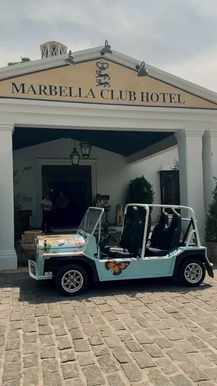 Post 6 by Jacky ❤️ | Hamburg | Fashion | Lifestyle | Beauty on Instagram (video)