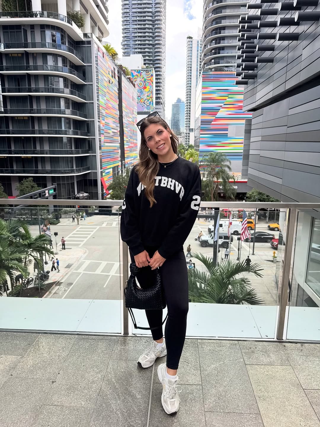Post 8 by Jacky ❤️ | Hamburg | Fashion | Lifestyle | Beauty on Instagram (carousel)