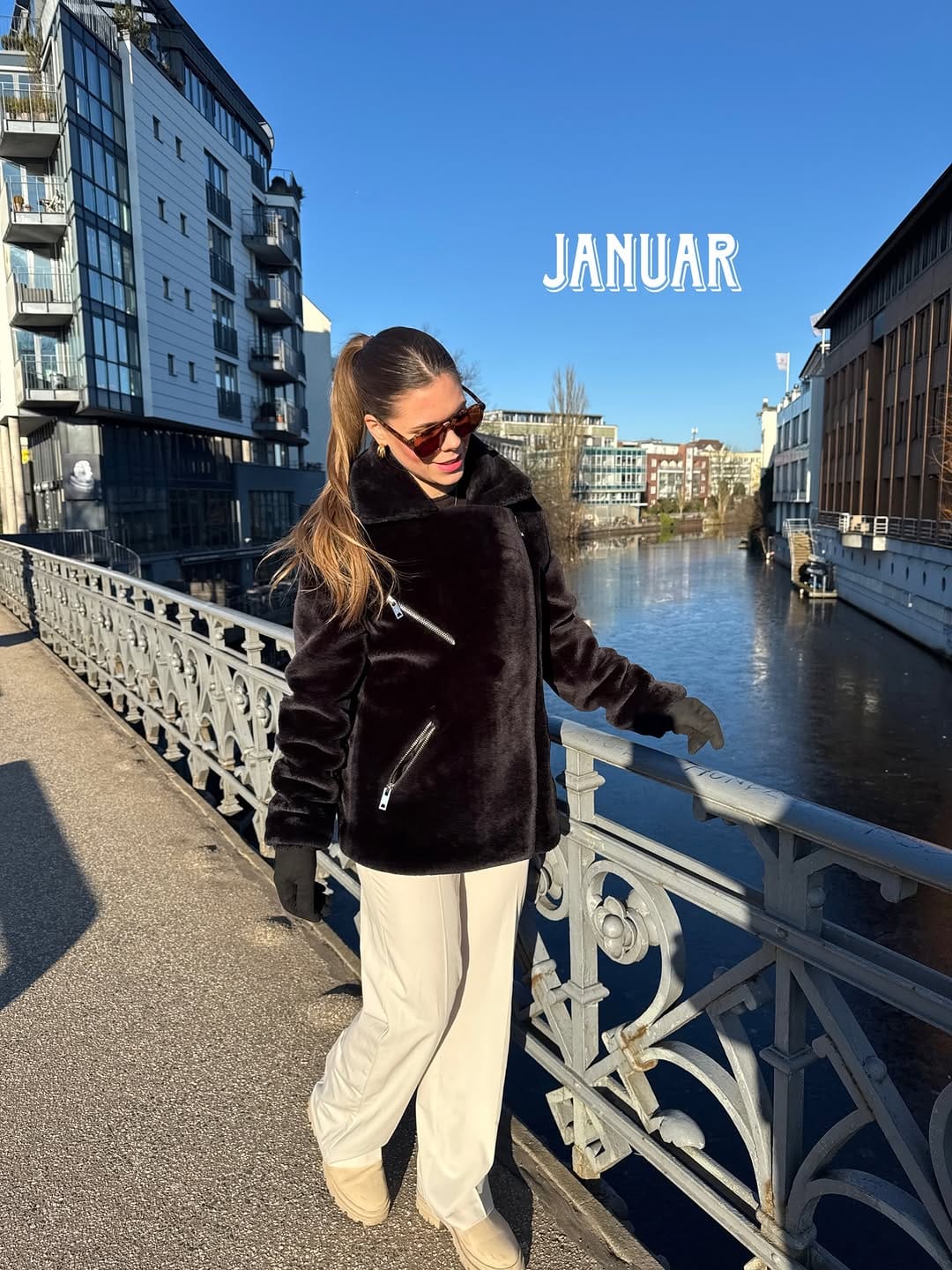 Post 5 by Jacky ❤️ | Hamburg | Fashion | Lifestyle | Beauty on Instagram (carousel)