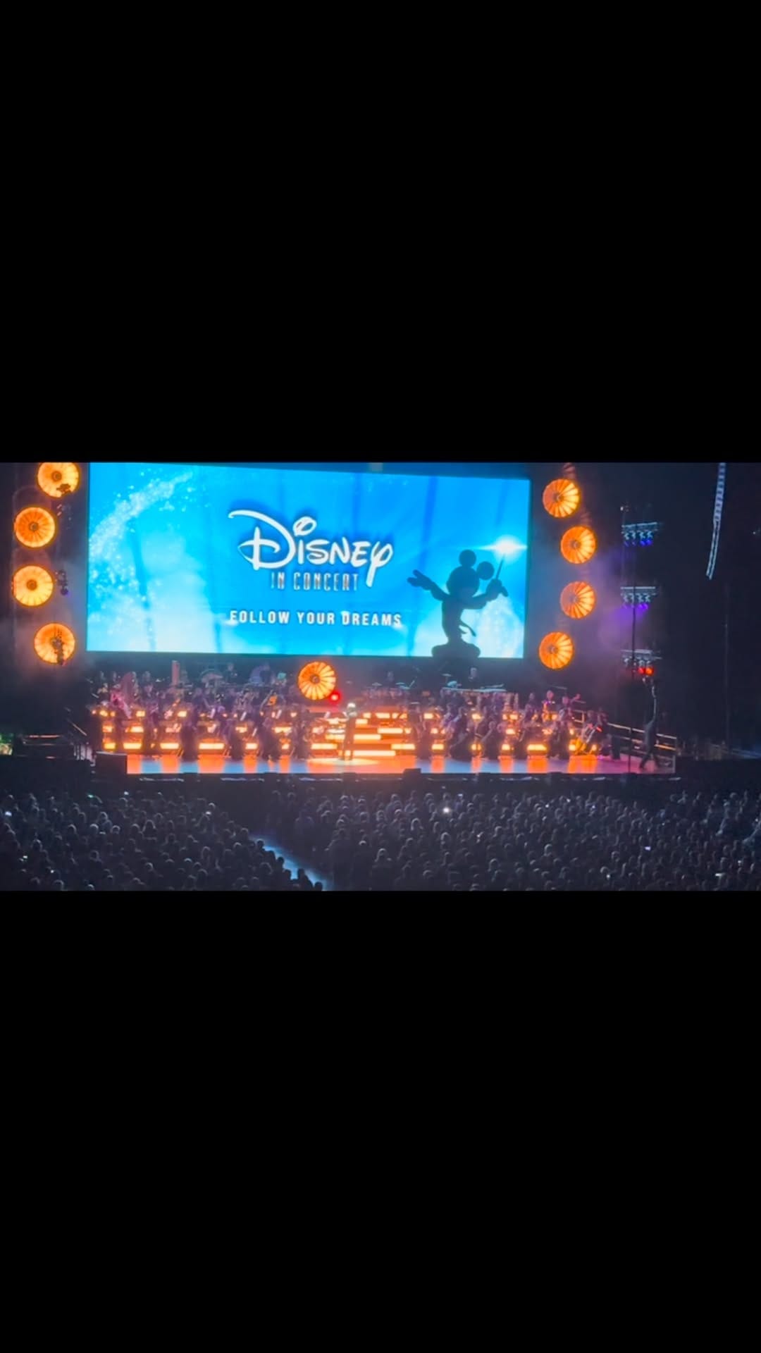 Post 2 by Antje Sperber on Instagram (video)
