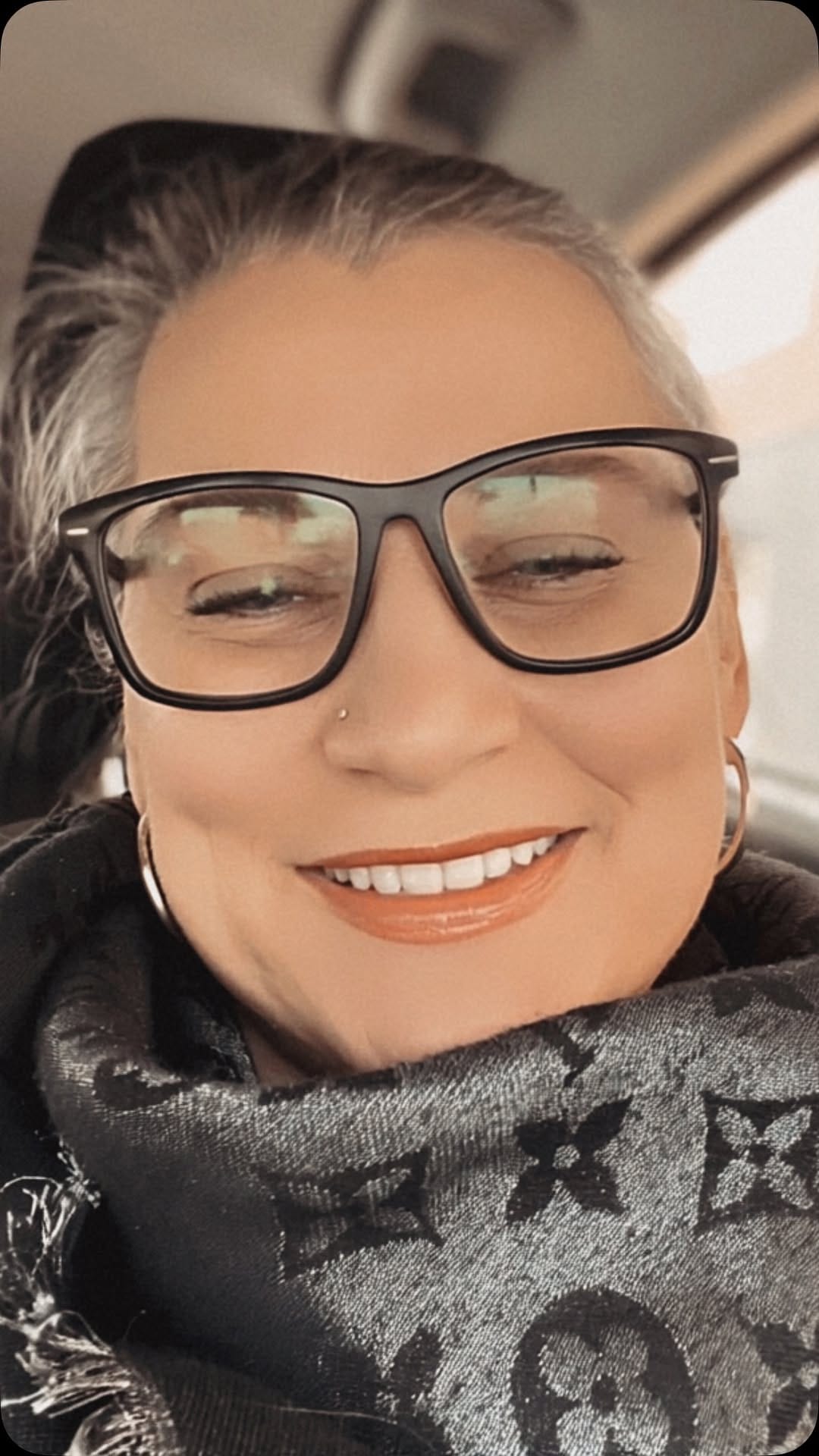 Post 3 by Antje Sperber on Instagram (video)