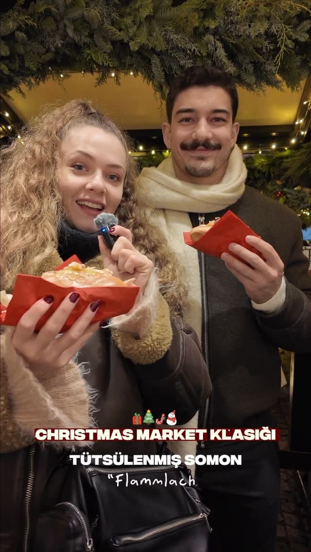 Post 7 by Sude İyiöz on Instagram (video)