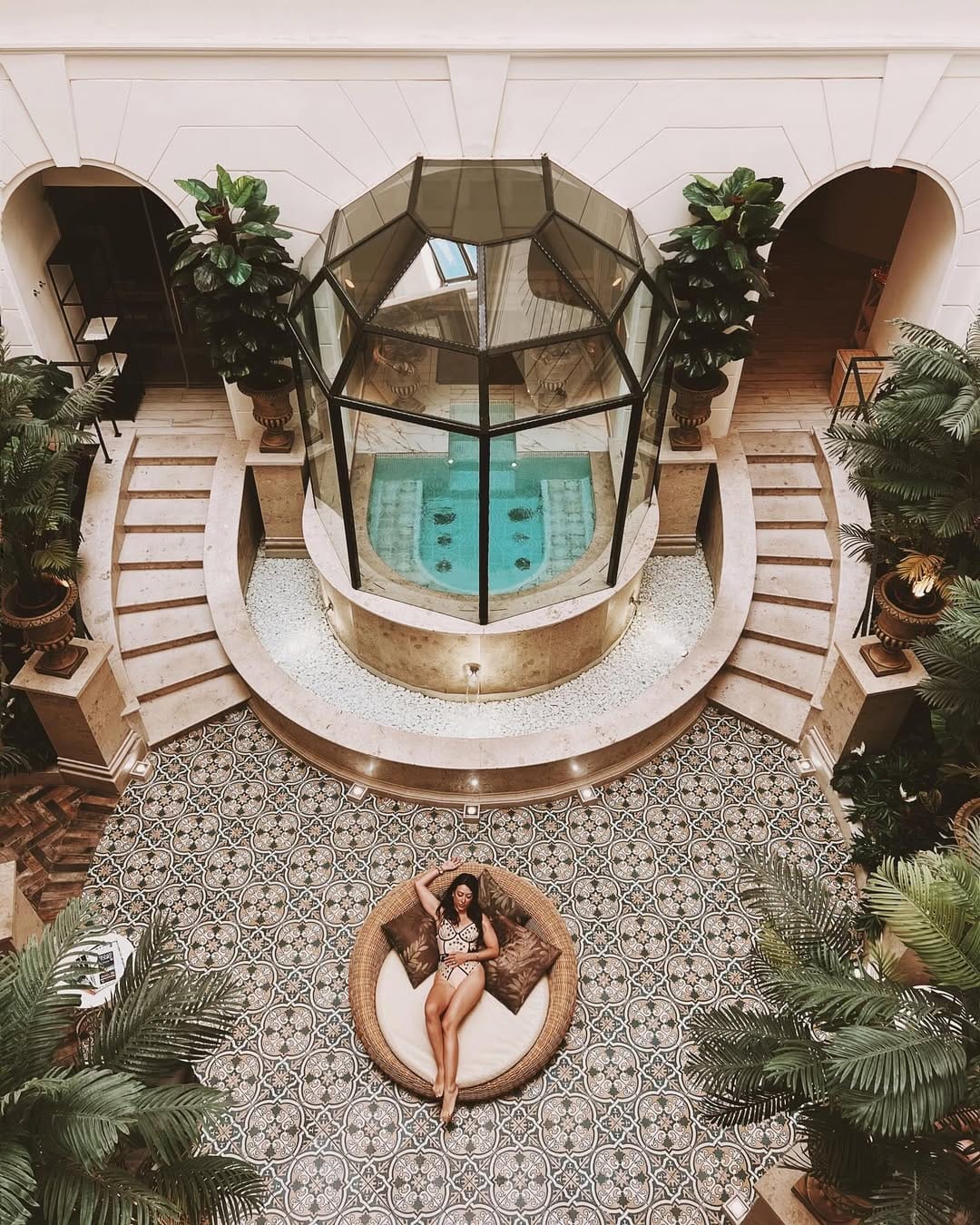 Post 9 by ✨ Elisaveta Gröbler ✨ on Instagram (image)