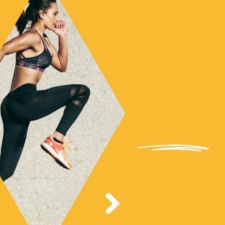 Post 10 by Fit & Fun🏋️‍♀️  Fitness en Healthclub  van Lommel on Instagram (video)