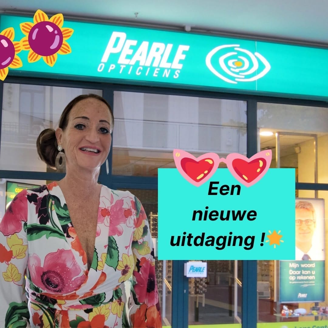 Post 8 by Fit & Fun🏋️‍♀️  Fitness en Healthclub  van Lommel on Instagram (image)