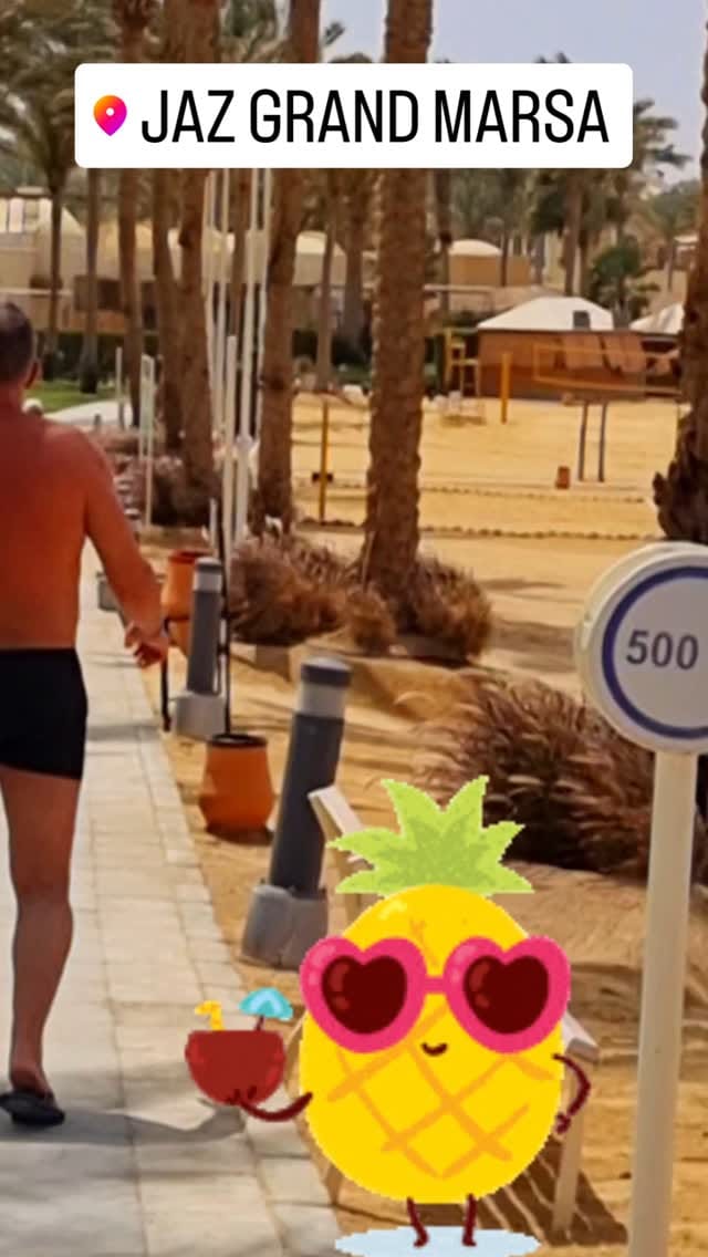 Post 4 by Fit & Fun🏋️‍♀️  Fitness en Healthclub  van Lommel on Instagram (video)
