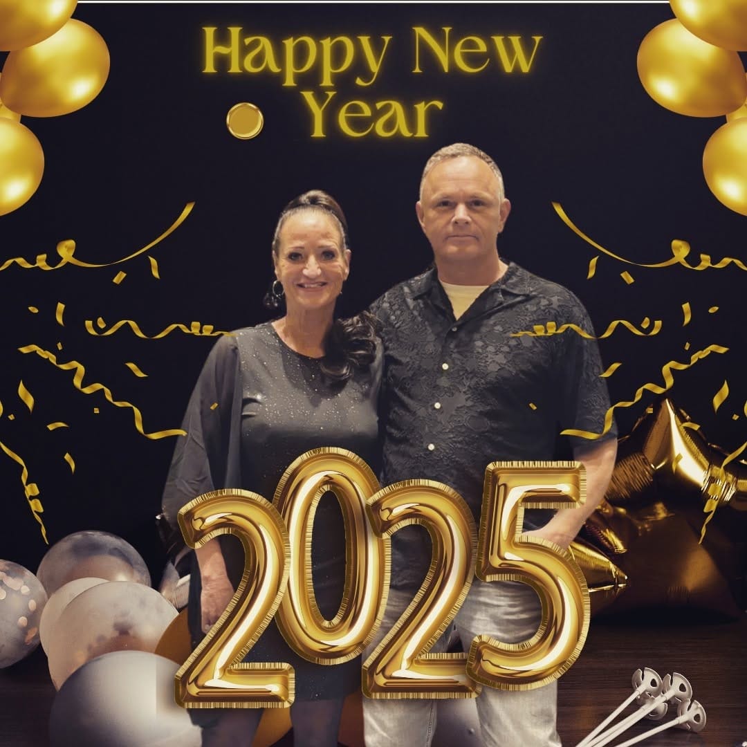 Post 5 by Fit & Fun🏋️‍♀️  Fitness en Healthclub  van Lommel on Instagram (image)