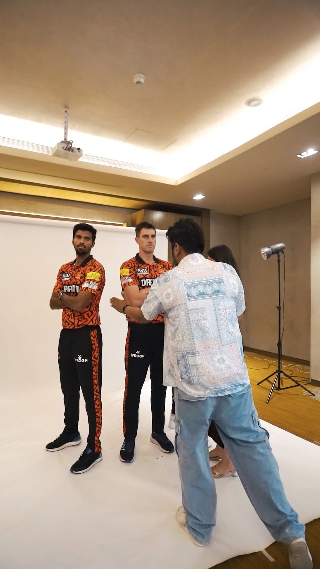 Post 9 by Mohit Dhandharia 🇮🇳🧿🧿 on Instagram (video)