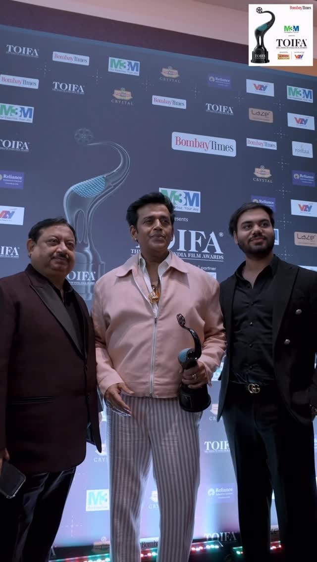 Post 1 by Mohit Dhandharia 🇮🇳🧿🧿 on Instagram (video)