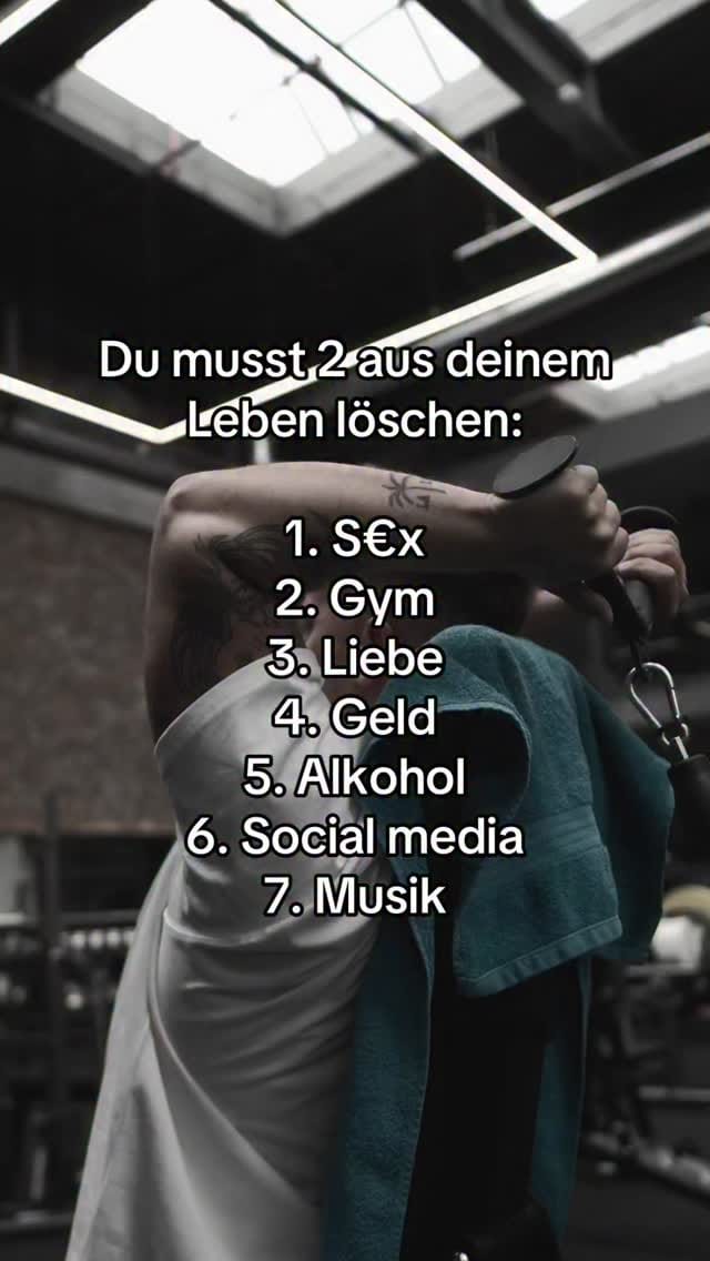 Post 3 by Tim Galinski on Instagram (video)