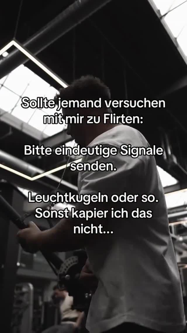 Post 4 by Tim Galinski on Instagram (video)