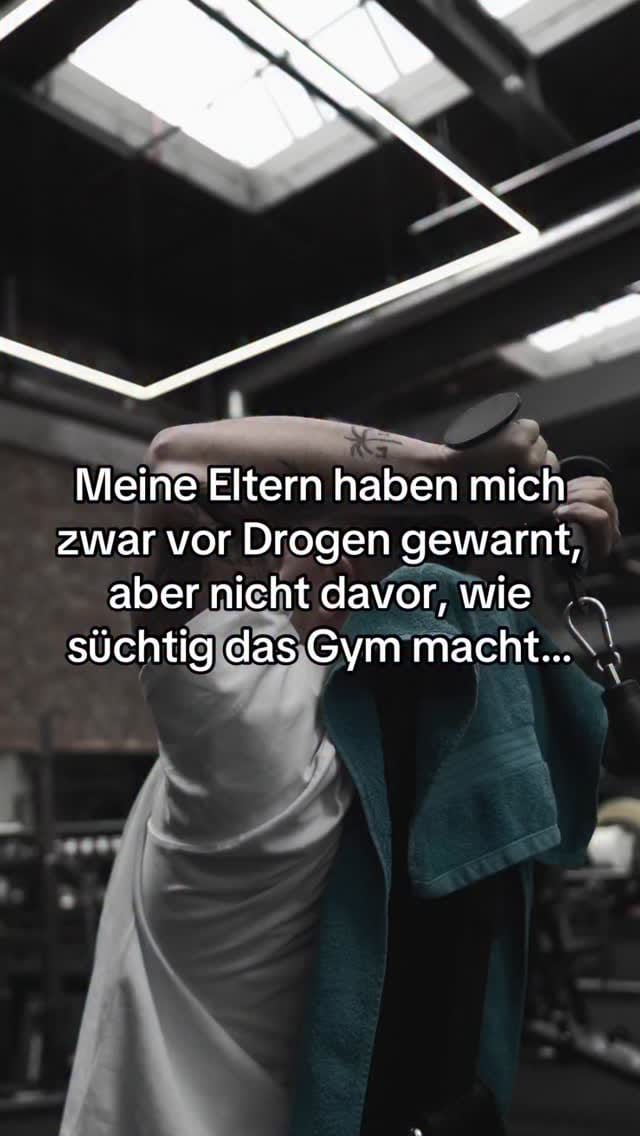 Post 8 by Tim Galinski on Instagram (video)