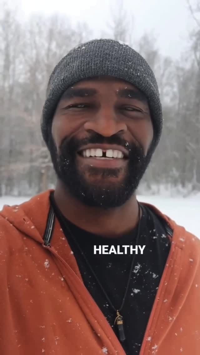 Post 5 by Yoga Journal | Yogic Lifestyle on Instagram (video)