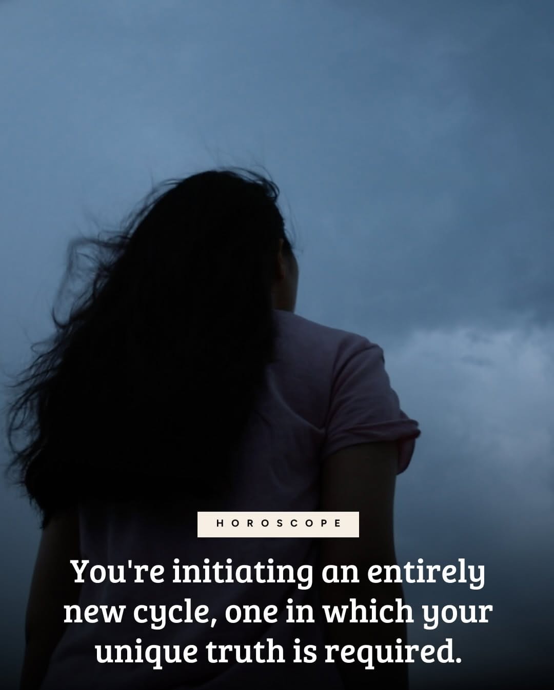 Post 2 by Yoga Journal | Yogic Lifestyle on Instagram (carousel)