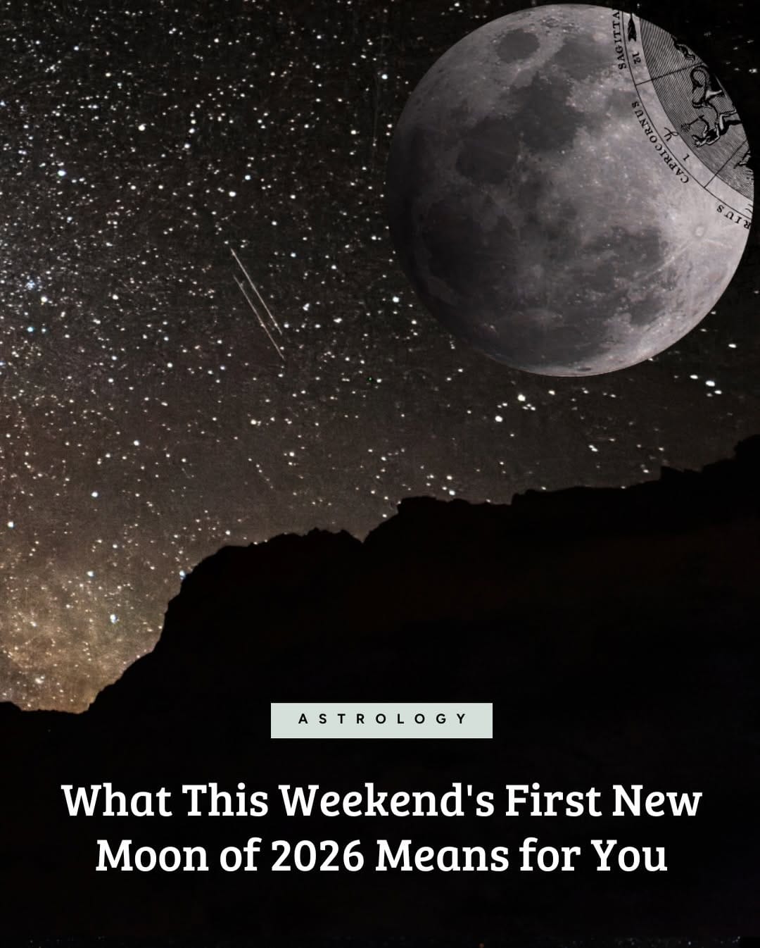 Post 6 by Yoga Journal | Yogic Lifestyle on Instagram (carousel)