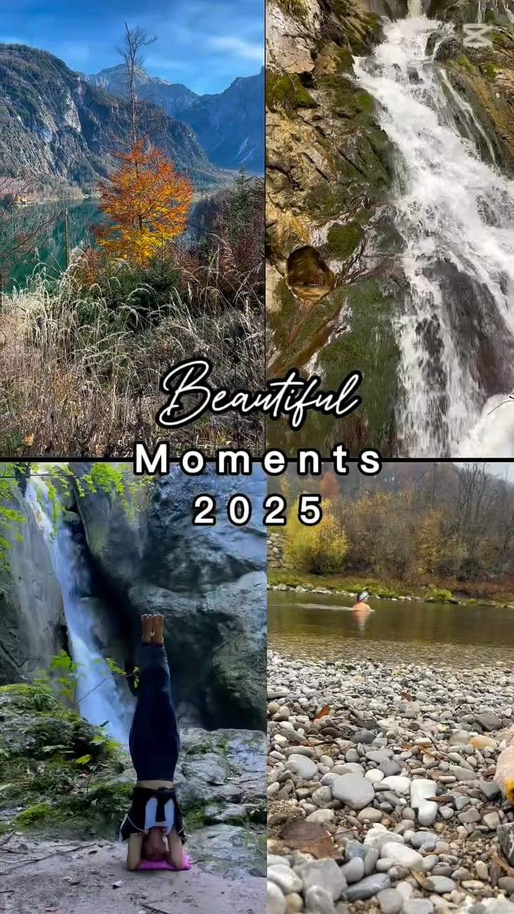 Post 6 by FitnessgirlYvi on Instagram (video)