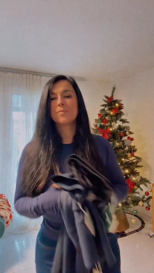 Post 8 by nurten travaci on Instagram (video)