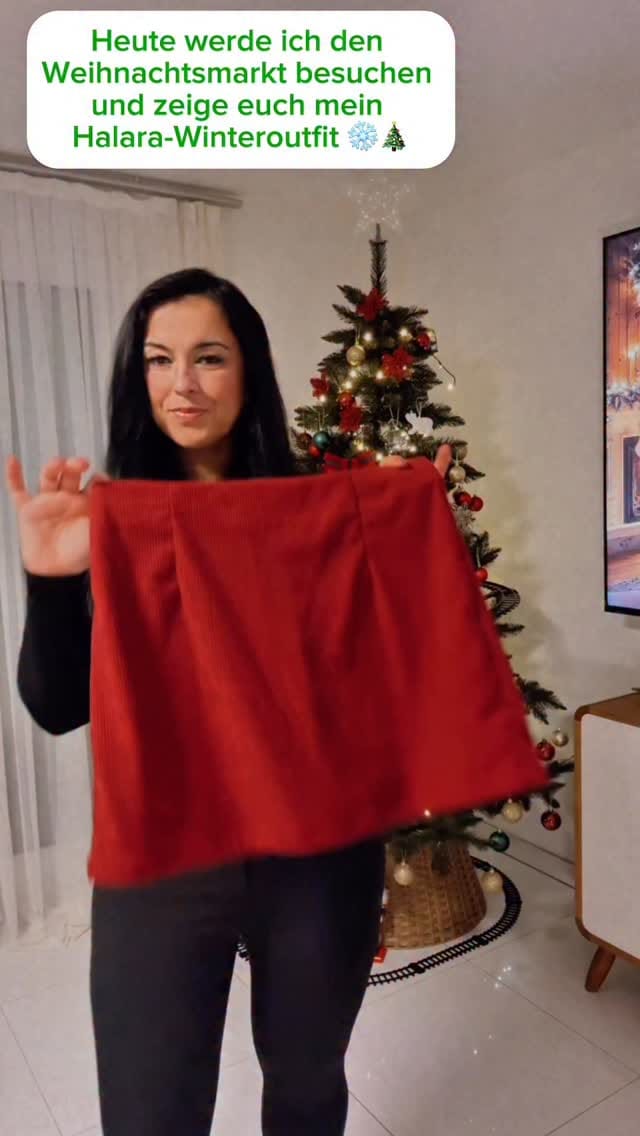 Post 9 by nurten travaci on Instagram (video)