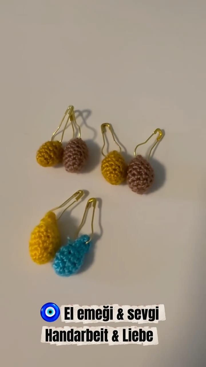 Post 4 by nurten travaci on Instagram (video)
