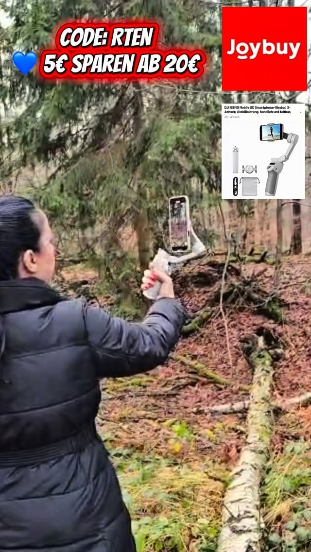Post 10 by nurten travaci on Instagram (video)
