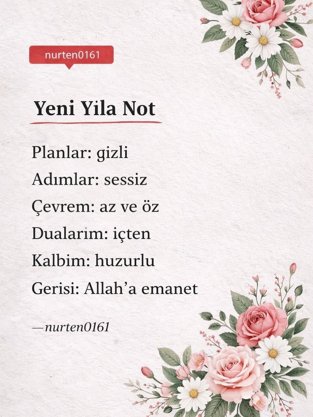Post 7 by nurten travaci on Instagram (image)