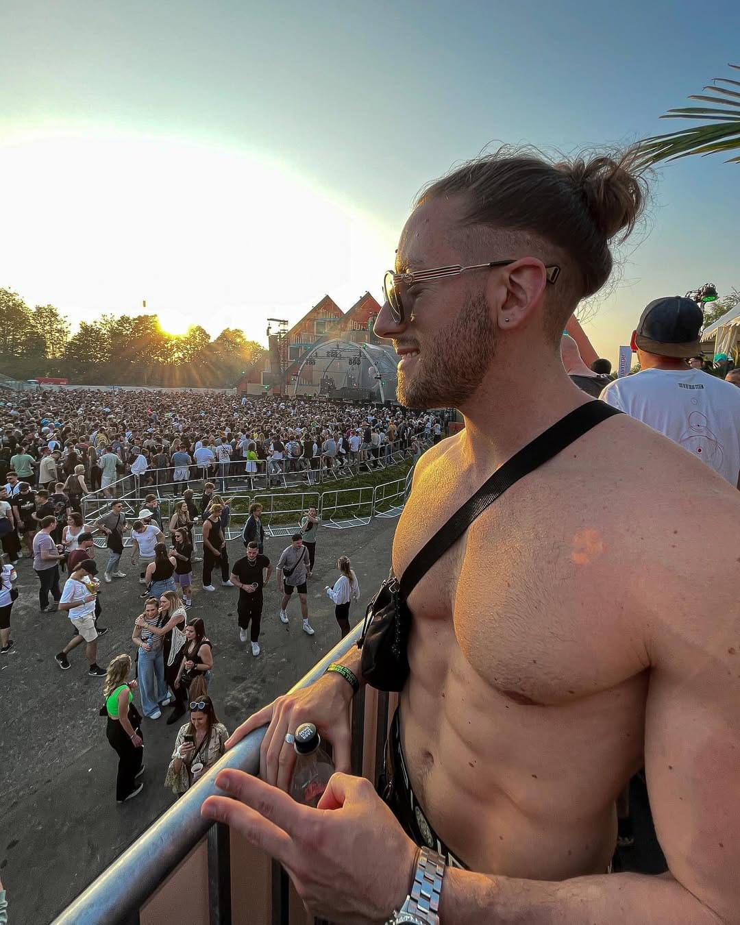 Post 6 by DAN 🇩🇪🇮🇹 on Instagram (carousel)