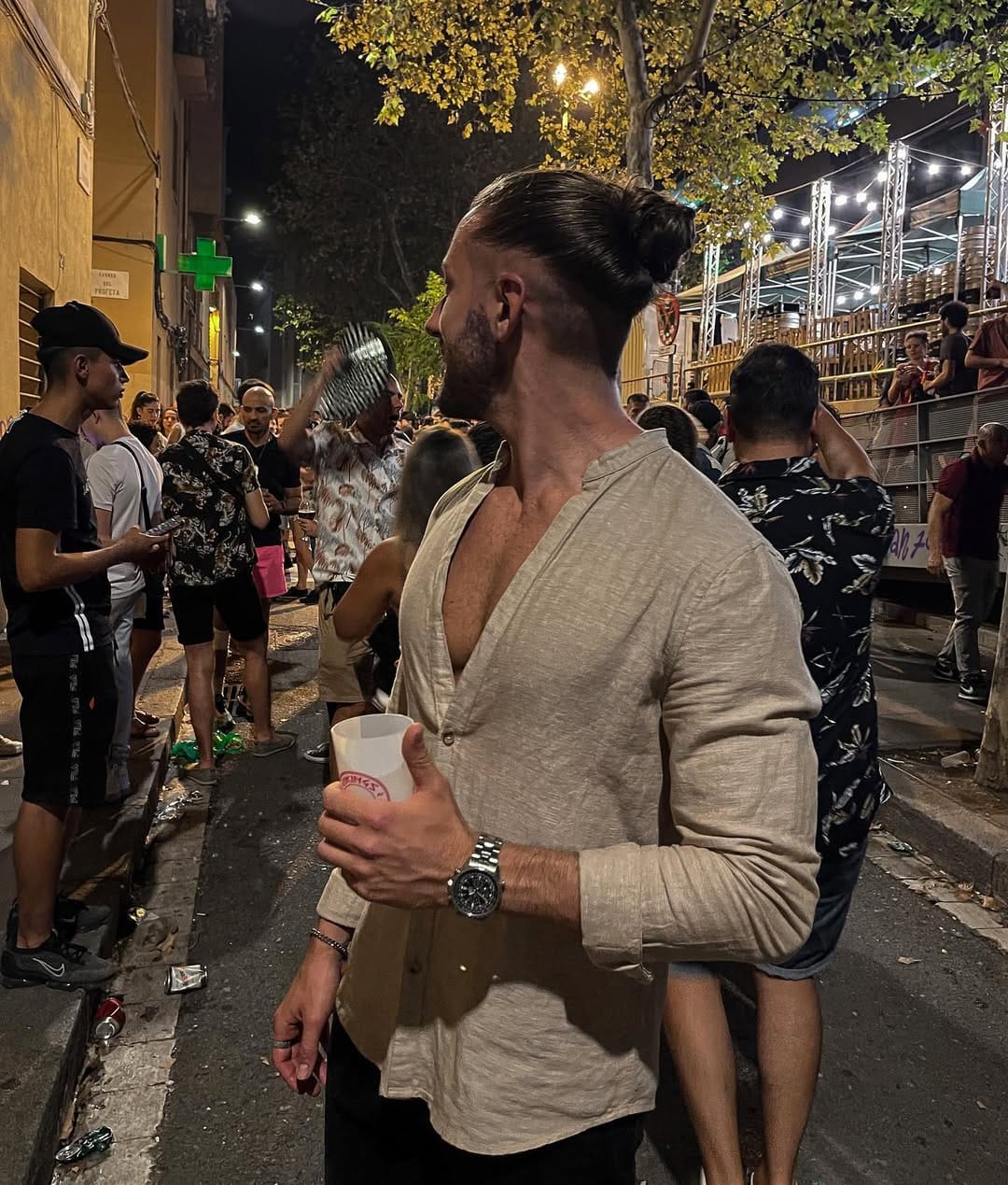 Post 10 by DAN 🇩🇪🇮🇹 on Instagram (image)