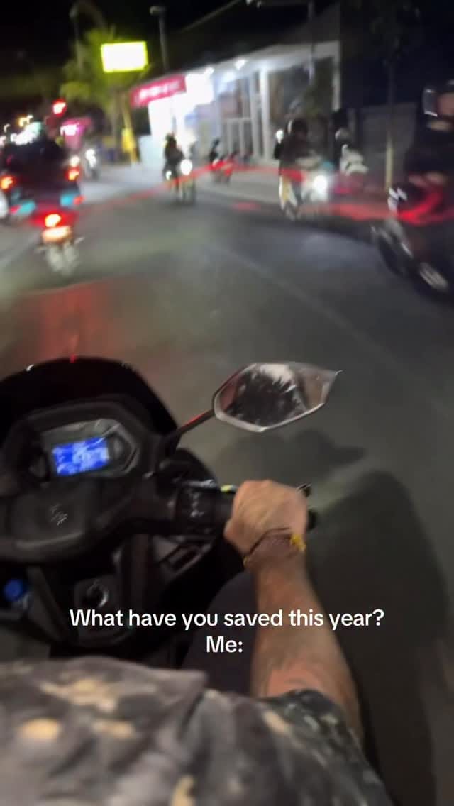 Post 8 by Marnie Sommer on Instagram (video)