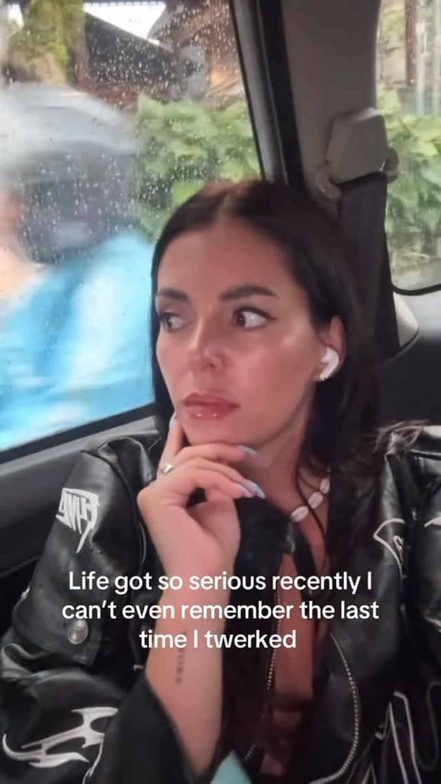 Post 3 by Marnie Sommer on Instagram (video)