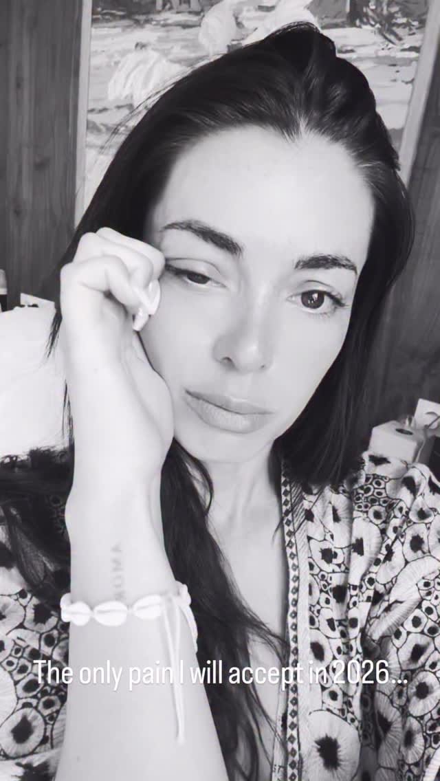 Post 2 by Marnie Sommer on Instagram (video)