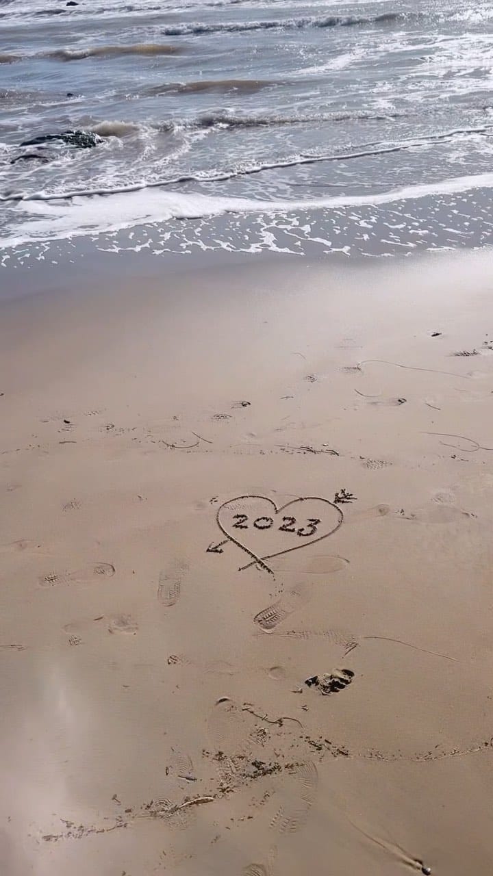 Post 2 by elizabeth vidor on Instagram (video)