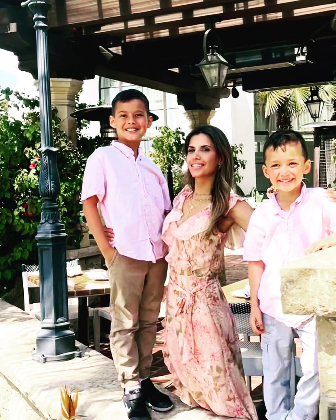 Post 5 by elizabeth vidor on Instagram (carousel)